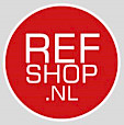 Refshop.nl