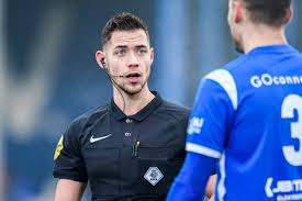 Promoties 2017 - 2018