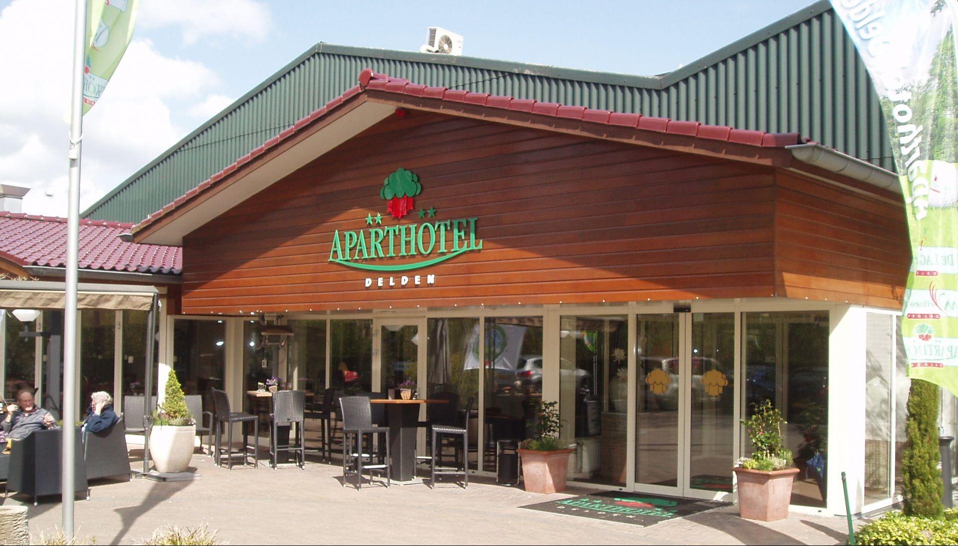 Trainingskamp 2022 Afgelast.