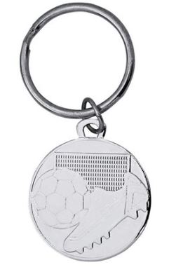 Sleutelhanger - Pupil van de Week