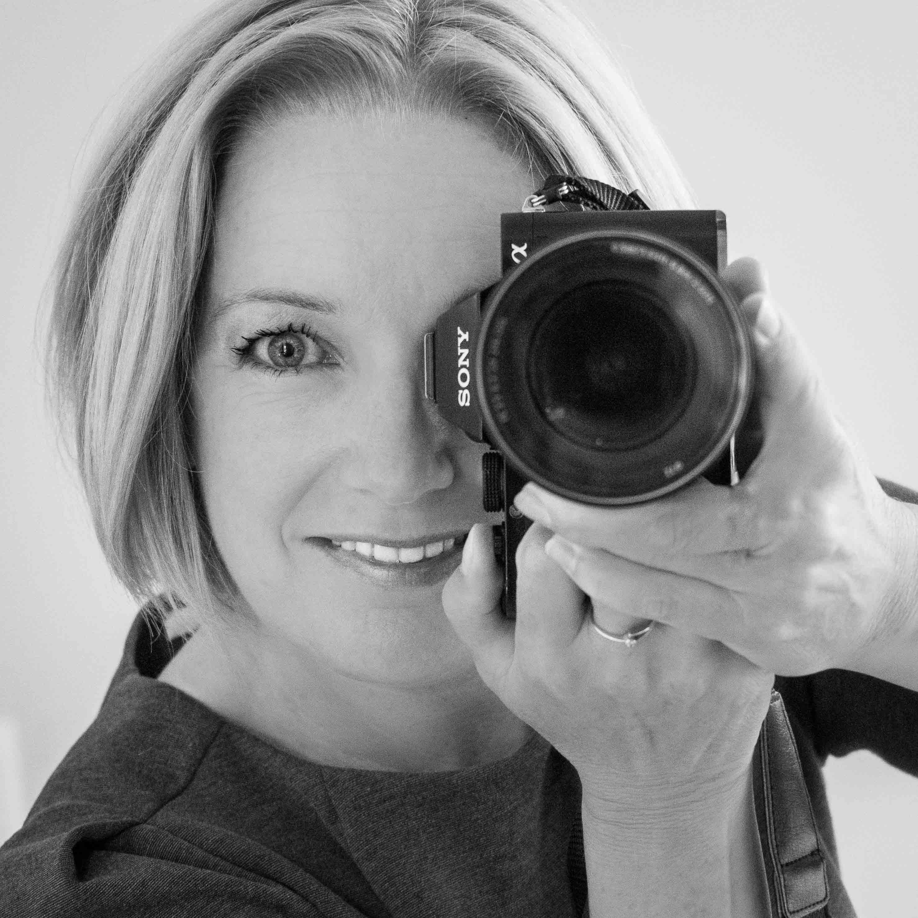 Actie Foto's SVD Leden ?