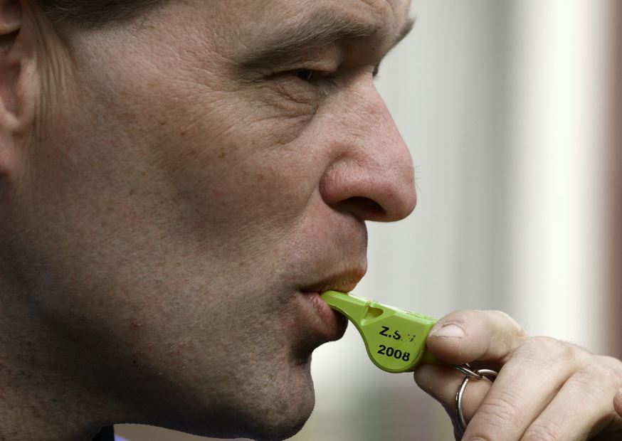 Column Jan Tempelaar