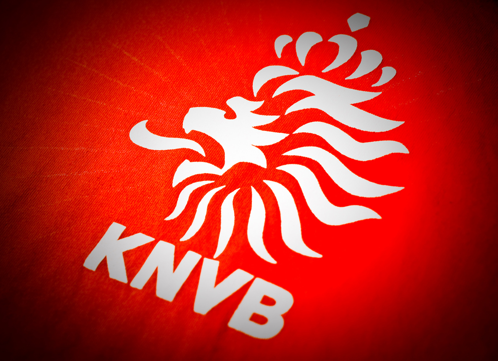 Promoties & Degradaties