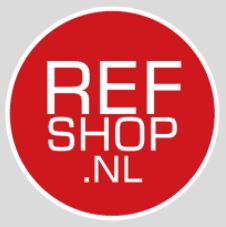 Speciale shop voor de Ref.
