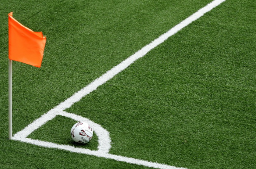 Trainingsopkomst 2019-2020