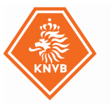 KNVB Spelregelwijzigingen
