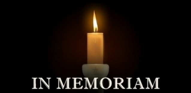 In Memoriam Kil Timmers