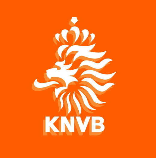 KNVB Routekaart