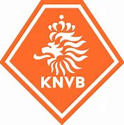 KNVB Nieuwsupdate 12