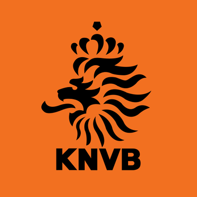 KNVB Assist Scheidsrechters nieuwsbrief maart