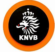 KNVB Nieuwsbrief