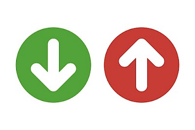 Promoties SVD-leden!